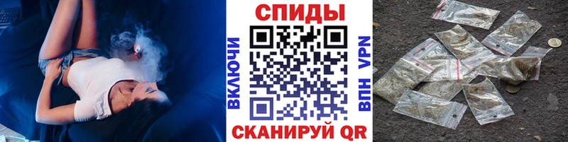 БУТИРАТ бутандиол  Дмитров 
