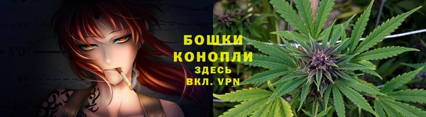 ALPHA PVP Алексеевка