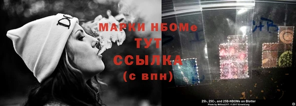 эйфоретик Алзамай